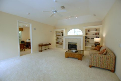 Villa ou maison à vendre à Lakewood Ranch, Floride: 3 chambres, 248.14 m2 № 2200772 - photo 19