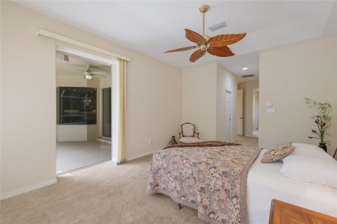 Villa ou maison à vendre à Lakewood Ranch, Floride: 3 chambres, 248.14 m2 № 2200772 - photo 24