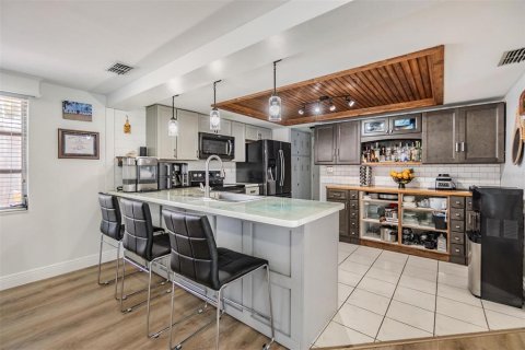 Casa en venta en Port Richey, Florida, 3 dormitorios, 127.09 m2 № 1777550 - foto 23