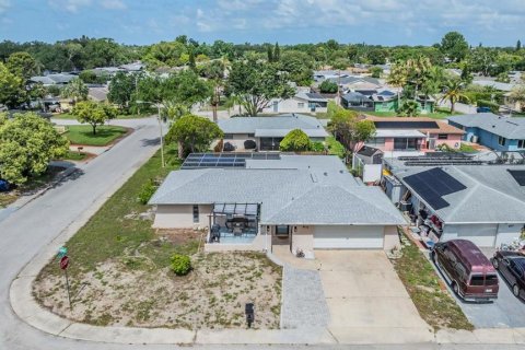 Casa en venta en Port Richey, Florida, 3 dormitorios, 127.09 m2 № 1777550 - foto 7