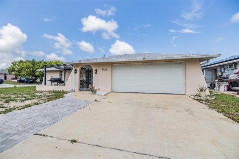 Casa en venta en Port Richey, Florida, 3 dormitorios, 127.09 m2 № 1777550 - foto 3