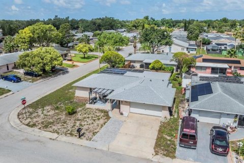 Casa en venta en Port Richey, Florida, 3 dormitorios, 127.09 m2 № 1777550 - foto 6