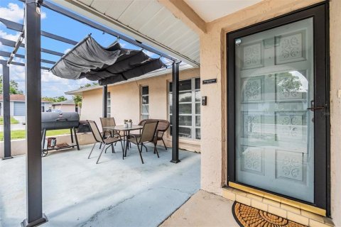 Casa en venta en Port Richey, Florida, 3 dormitorios, 127.09 m2 № 1777550 - foto 12