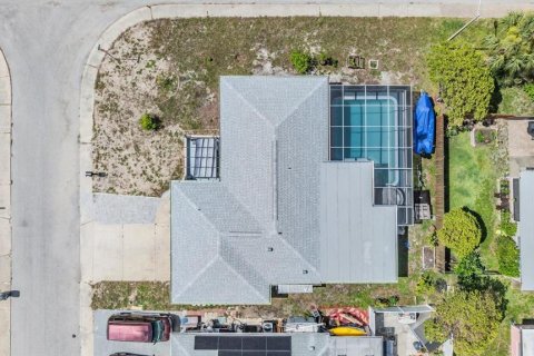 Casa en venta en Port Richey, Florida, 3 dormitorios, 127.09 m2 № 1777550 - foto 11