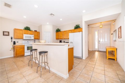 Villa ou maison à vendre à Davenport, Floride: 4 chambres, 192.03 m2 № 2222236 - photo 10