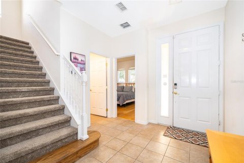 Villa ou maison à vendre à Davenport, Floride: 4 chambres, 192.03 m2 № 2222236 - photo 17