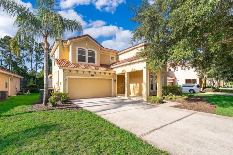 Villa ou maison à vendre à Davenport, Floride: 4 chambres, 192.03 m2 № 2222236 - photo 2