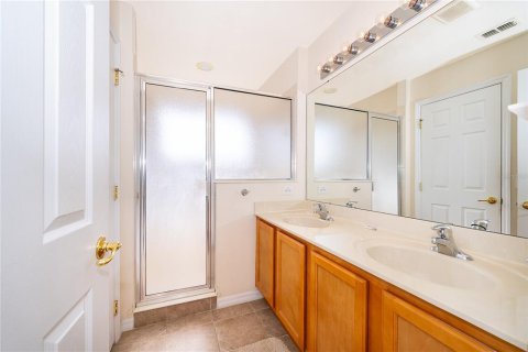 Villa ou maison à vendre à Davenport, Floride: 4 chambres, 192.03 m2 № 2222236 - photo 27