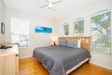 Villa ou maison à vendre à Davenport, Floride: 4 chambres, 192.03 m2 № 2222236 - photo 6
