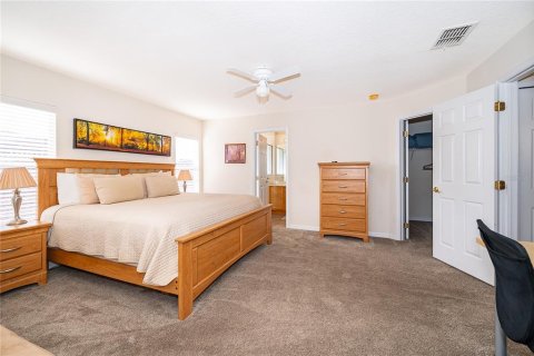 Villa ou maison à vendre à Davenport, Floride: 4 chambres, 192.03 m2 № 2222236 - photo 26