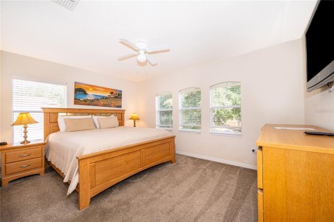 Villa ou maison à vendre à Davenport, Floride: 4 chambres, 192.03 m2 № 2222236 - photo 20