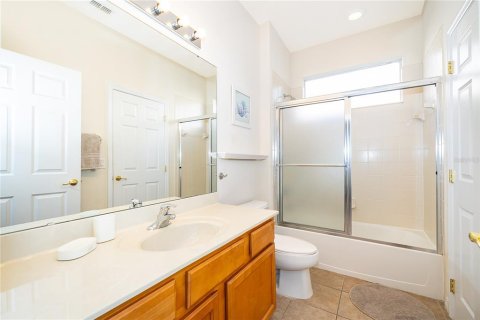 Villa ou maison à vendre à Davenport, Floride: 4 chambres, 192.03 m2 № 2222236 - photo 7