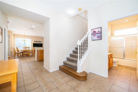 Villa ou maison à vendre à Davenport, Floride: 4 chambres, 192.03 m2 № 2222236 - photo 5