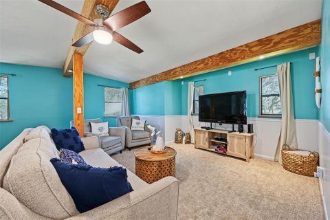 House in Odessa, Florida 2 bedrooms, 79.52 sq.m. № 2425881 - photo 15