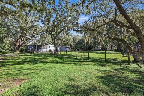 House in Odessa, Florida 2 bedrooms, 79.52 sq.m. № 2425881 - photo 3