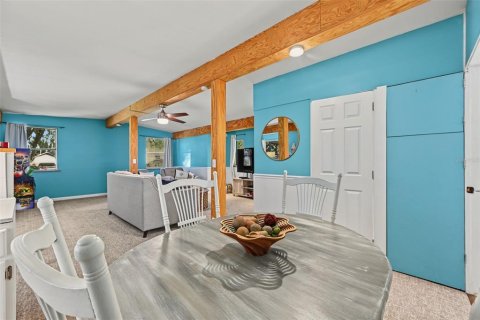 House in Odessa, Florida 2 bedrooms, 79.52 sq.m. № 2425881 - photo 23