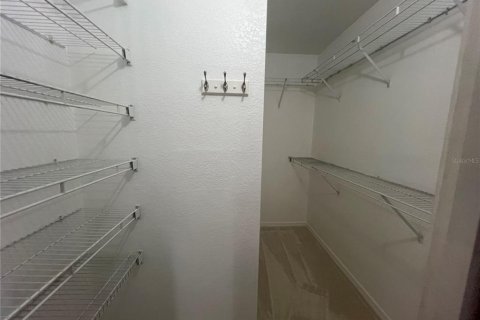 Villa ou maison à louer à Port Charlotte, Floride: 3 chambres, 138.89 m2 № 2399474 - photo 29