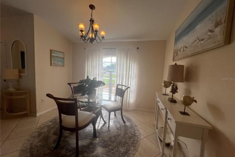 Villa ou maison à louer à Port Charlotte, Floride: 3 chambres, 138.89 m2 № 2399474 - photo 18