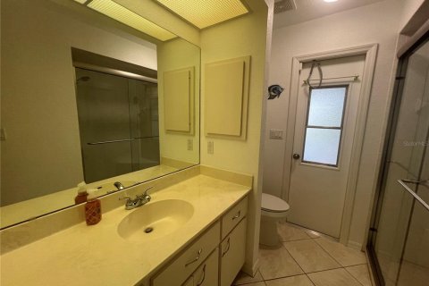 Villa ou maison à louer à Port Charlotte, Floride: 3 chambres, 138.89 m2 № 2399474 - photo 27