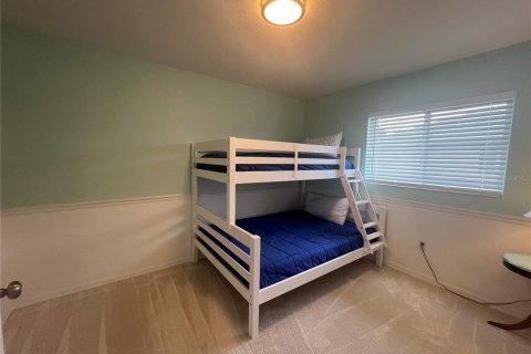 Villa ou maison à louer à Port Charlotte, Floride: 3 chambres, 138.89 m2 № 2399474 - photo 30