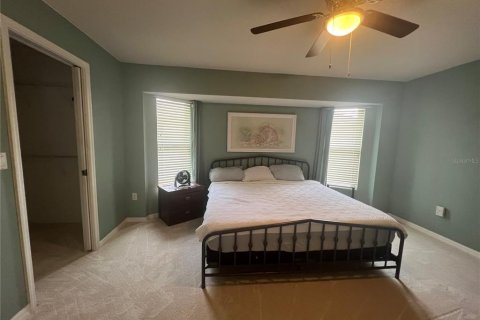 Villa ou maison à louer à Port Charlotte, Floride: 3 chambres, 138.89 m2 № 2399474 - photo 25