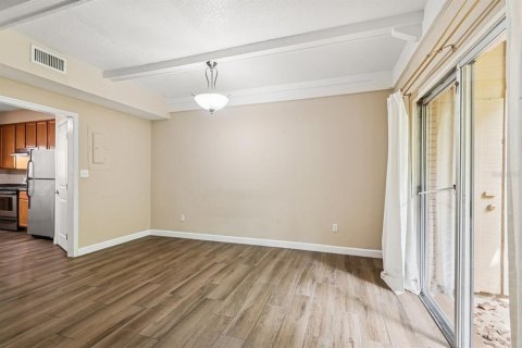 Condo in Gainesville, Florida, 3 bedrooms  № 1817825 - photo 15