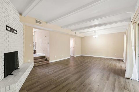 Condo in Gainesville, Florida, 3 bedrooms  № 1817825 - photo 14