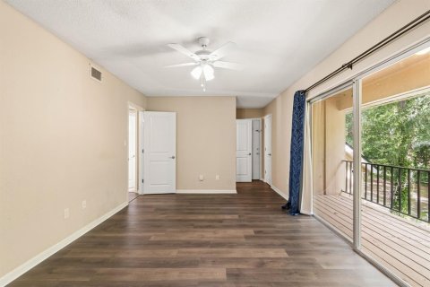 Condo in Gainesville, Florida, 3 bedrooms  № 1817825 - photo 20