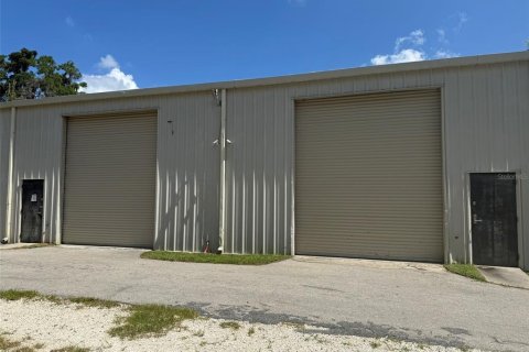 Immobilier commercial à louer à Ocala, Floride № 2284717 - photo 10