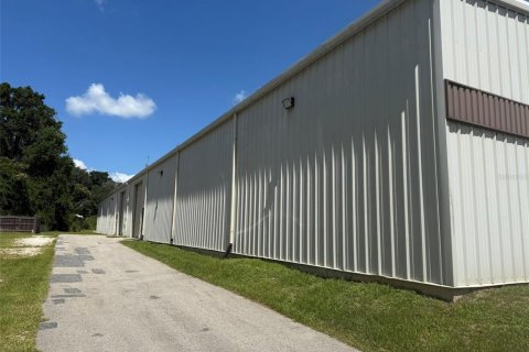 Immobilier commercial à louer à Ocala, Floride № 2284717 - photo 9