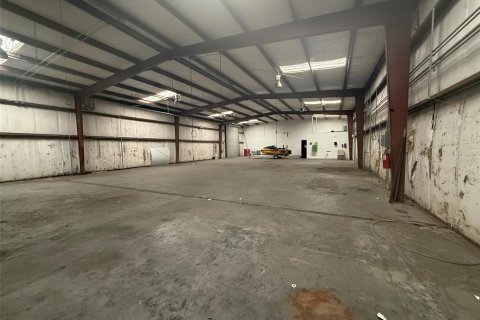 Immobilier commercial à louer à Ocala, Floride № 2284717 - photo 6