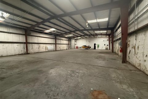 Immobilier commercial à louer à Ocala, Floride № 2284717 - photo 5