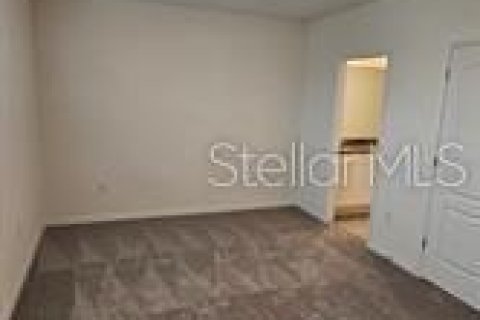 Touwnhouse à louer à Davenport, Floride: 3 chambres, 135.92 m2 № 2304984 - photo 8