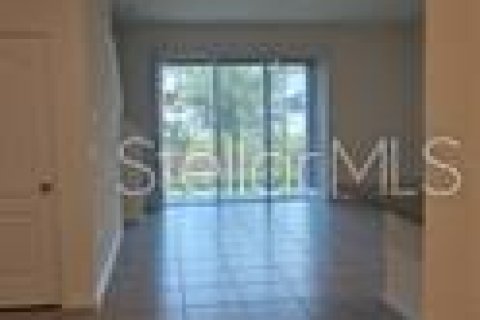 Touwnhouse à louer à Davenport, Floride: 3 chambres, 135.92 m2 № 2304984 - photo 3