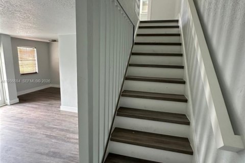 Adosado en alquiler en Margate, Florida, 2 dormitorios, 104.24 m2 № 2010586 - foto 14