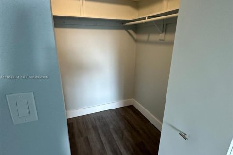 Adosado en alquiler en Margate, Florida, 2 dormitorios, 104.24 m2 № 2010586 - foto 21