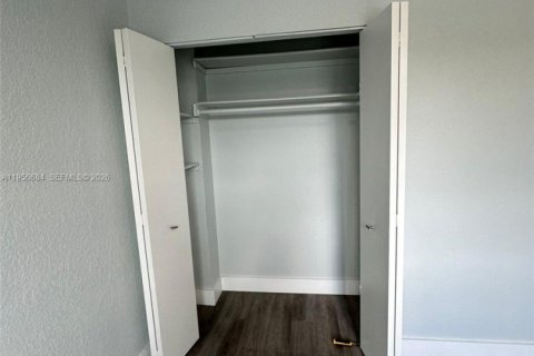 Adosado en alquiler en Margate, Florida, 2 dormitorios, 104.24 m2 № 2010586 - foto 16