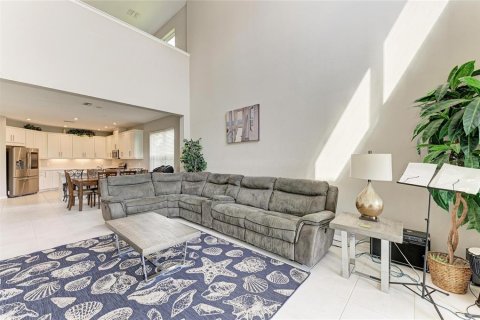 House in Bradenton, Florida 4 bedrooms, 247.12 sq.m. № 1688385 - photo 20