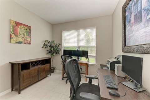 House in Bradenton, Florida 4 bedrooms, 247.12 sq.m. № 1688385 - photo 26