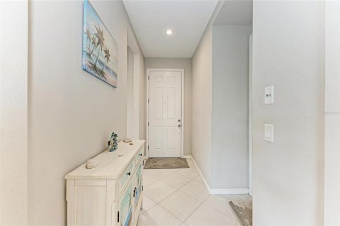 House in Bradenton, Florida 4 bedrooms, 247.12 sq.m. № 1688385 - photo 8