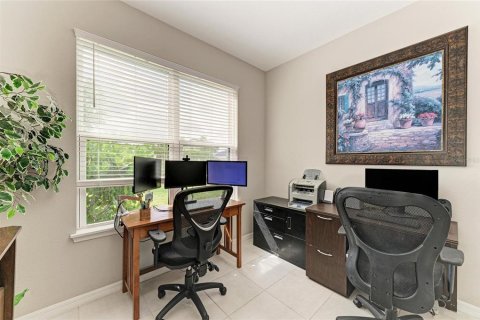 House in Bradenton, Florida 4 bedrooms, 247.12 sq.m. № 1688385 - photo 27