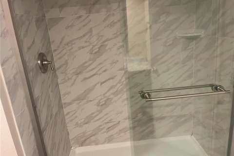 Снять в аренду кондоминиум в Клируотер, Флорида 2 спальни, 151.43м2, № 2142841 - фото 16