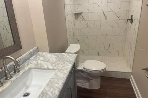 Снять в аренду кондоминиум в Клируотер, Флорида 2 спальни, 151.43м2, № 2142841 - фото 17