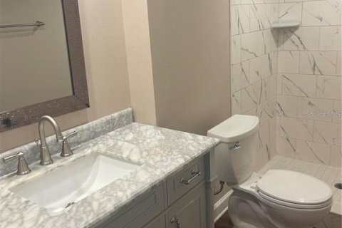 Снять в аренду кондоминиум в Клируотер, Флорида 2 спальни, 151.43м2, № 2142841 - фото 18