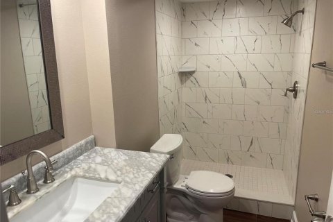 Снять в аренду кондоминиум в Клируотер, Флорида 2 спальни, 151.43м2, № 2142841 - фото 25