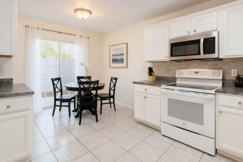 Casa en venta en Kissimmee, Florida, 3 dormitorios, 127.93 m2 № 1689874 - foto 4