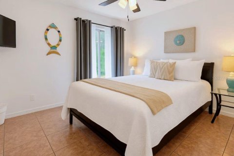 Casa en venta en Kissimmee, Florida, 3 dormitorios, 127.93 m2 № 1689874 - foto 11