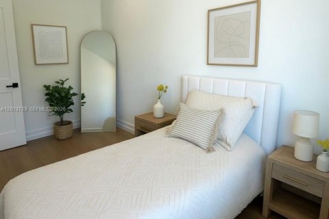 Apartment in Miami Beach, Florida 2 bedrooms, 686.73 sq.m. № 2076361 - photo 6
