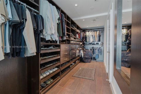 Condominio en venta en Miami, Florida, 2 dormitorios, 134.71 m2 № 2056154 - foto 20