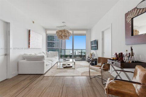 Condominio en venta en Miami, Florida, 2 dormitorios, 134.71 m2 № 2056154 - foto 8